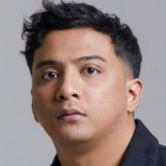 Sal Priadi