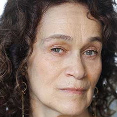 Tamar Baruch