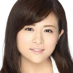 Ai Maeda