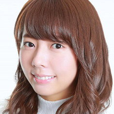 Mariko Nakamura
