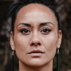 Kataraina Howden-Borell