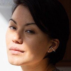Yumie Volupté