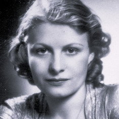 Viktoria von Ballasko