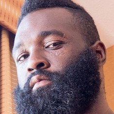 Donte Oxun