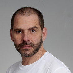 Jorge Monje