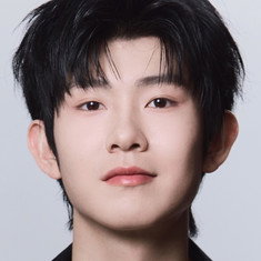 Zhang Mingyu