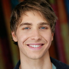 Luke Campanella