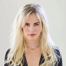 Josje Huisman