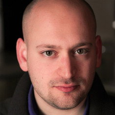 Benjamin-Lew Klon
