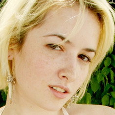 Baby Sinead