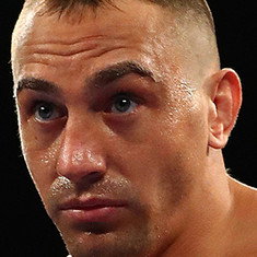 Cletus Seldin