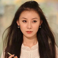 Wang Si Meng