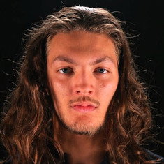 Jordan Oliver Jr.