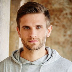 Caleb Alloway