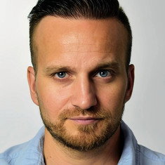 Tony Lundgren