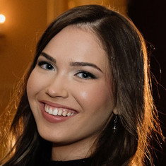 Maša Drašler