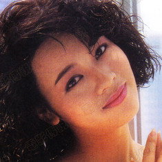 Tsang Siu-Yin