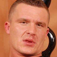 Eric Flower