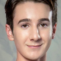Caleb Manning