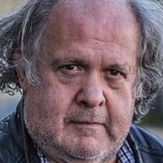 Johan Vandewoestijne