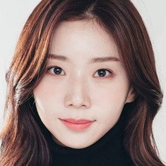 Yeon Su-jin