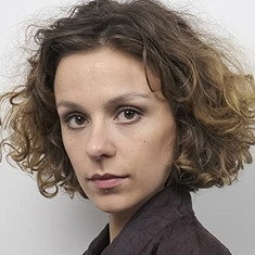 Ida Giedraitė