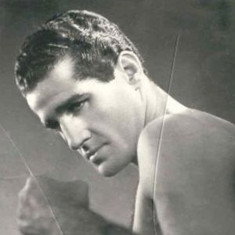 Giovanni Manca