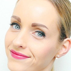 Anike Ekina