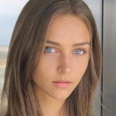 Rachel Cook