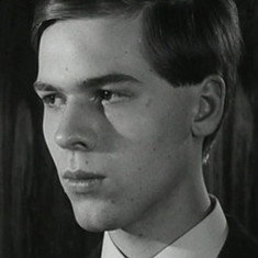 Christian Heinisch