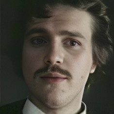 Nikolay Sakharov
