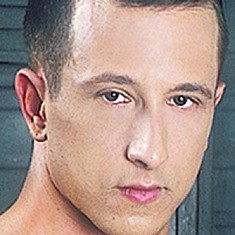 Michael Constanzo