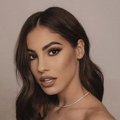 Giulia De Lellis