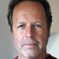 Peter Graham-Gaudreau