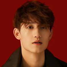 Yang Bingzhuo