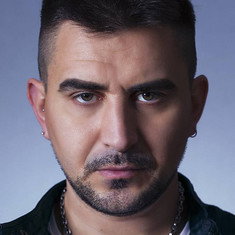Mirko D'Antona
