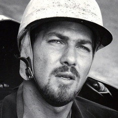 Jo Bonnier