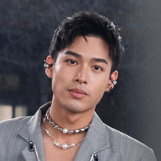 Stan Huang