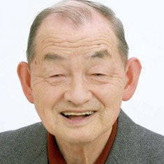 Tomio Suga