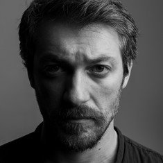 Tornike Gogrichiani