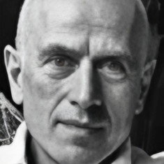 Otar Vefkhvadze