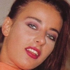 Sarah Simms