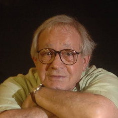 Lou Criscuolo