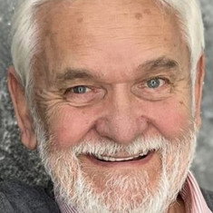 Hasse Andersson