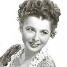 Valentine Perkins