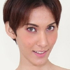 Shirley