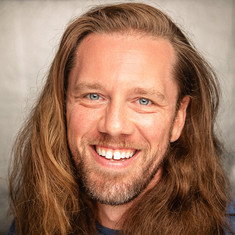 Tommy Martin