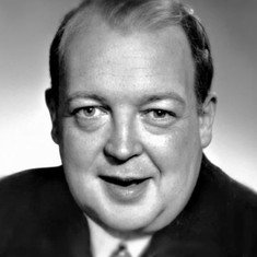 Alexander Gauge