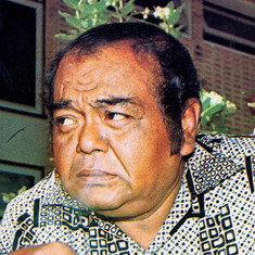 Thawan Kiriwat
