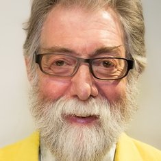 Peter Robb-King